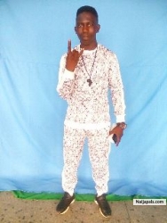 ijoya 