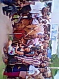 I'm there