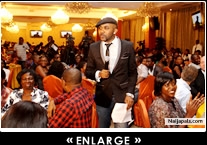 celebrity....