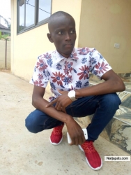 chinemerem chukwuebuka images