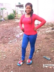 Sky Rapper /// Nfumte Rapper ,,,,,,my pretty sweeet lover angel
