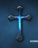 I'm a jESuS fREaK