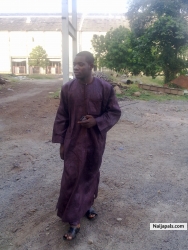 taiwo oloyede (taiwi27)