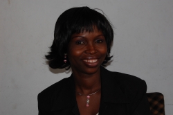 Igunma Olubunmi Abiodun