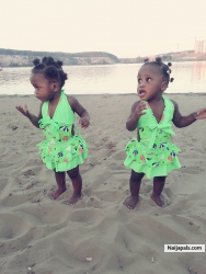 Morenike oreoluwa (Morenike123)
