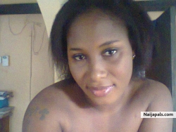 Feelng natural.....