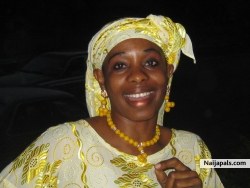 kehinde lawal 