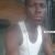 monday (holygan)