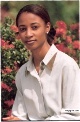 My Picture