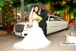 WEDDING GROUND PIC