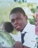 shaibu ugbede