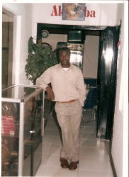 SELORM ARYEE (boboghana)