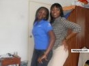 Big sis