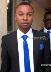 saheed olawale (cduff7777)
