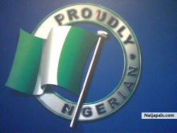 Peter Olakunle Ogundele (lass1980)