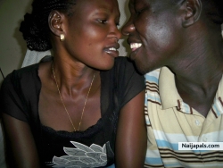 Mi and mi ijoyce