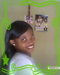 My pix