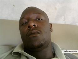 Nathan Zulu (nathanzulu)