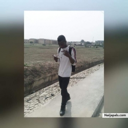 wizzy