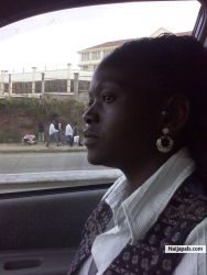 Beatrice Atieno Ayiemba Ayiemba s Profile on Naijapals