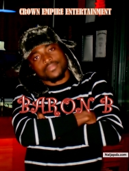 Baron B (baronboje)