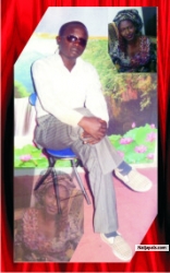 MA Stuff