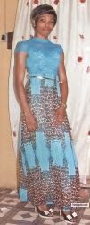 my good family, friends and well wishers Join me To thank God Almighty for adding one year to my years today, May His name be praise now and forever more Amen. Happy Birthday to Me Princess Agatha Oluchi.