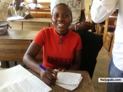 Adetimehin yesinde