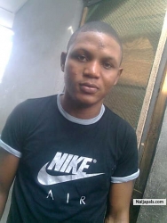 Adejumo Habeeb