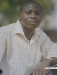 Ajao Ismaeel