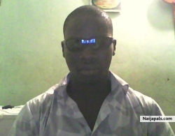 Ayoola Boye