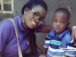 nigerian artisite