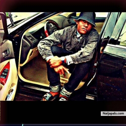 Mayorentertainment music (mezzboy)