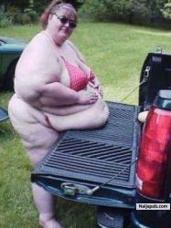 Dont you think im sexyyyyyy!