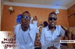 T-Lenee G x Mi2 video