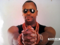 Wellington Ogieriakhi (meetbabawell)
