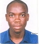 Omoloye Abdullah 
