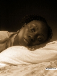 OSHEWA OLUBUNMI