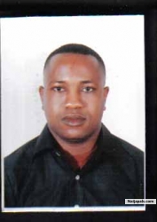 oluwasanmi michael (sanmic)