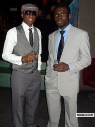 lanre adeuemi