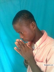 adewale (kipcoded)