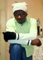 Smart Gideon (smartgidi)