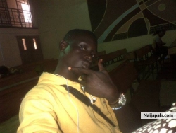 Omosuwa Adeyemi Andrew (bobbystiv)