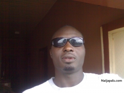 collins areh (colboss)