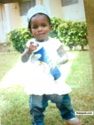 Christie Ekwenye