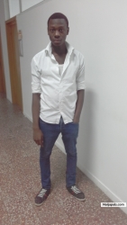 samson (Godbless40)