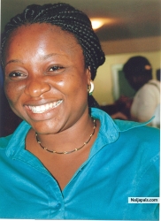 pat4real (pat4real)