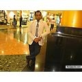 frank emeka cyprain (jobolongo)