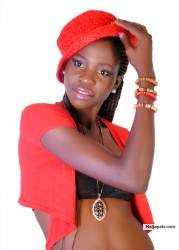 Belinder Onyebuchi