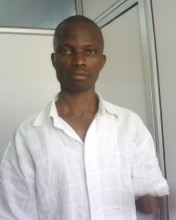 adetunji oladipupo